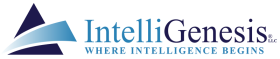 IntelliGenesis LLC