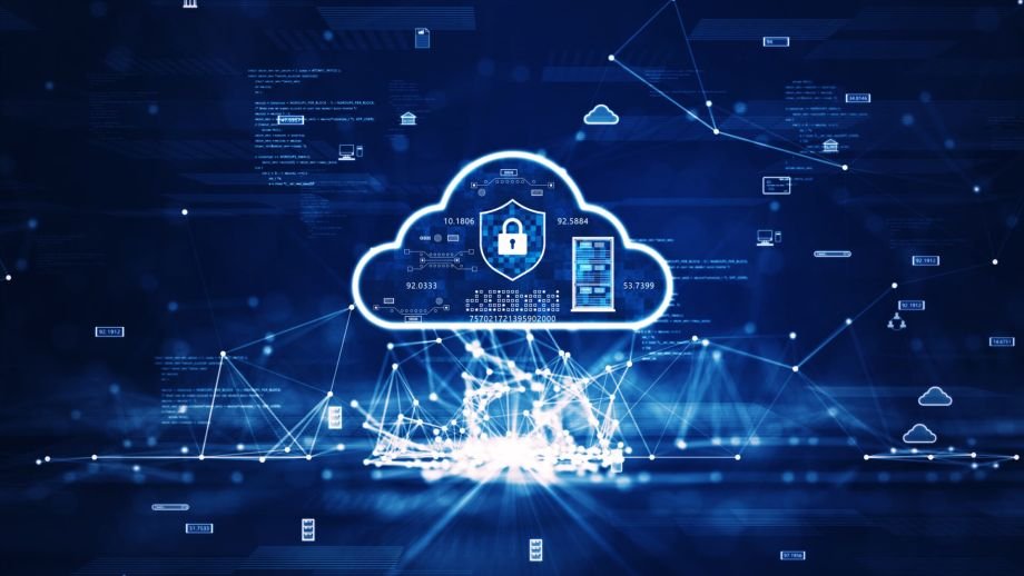 NDR models represented by cloud, virtual and hybrid options